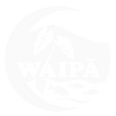 Waipa Foundation